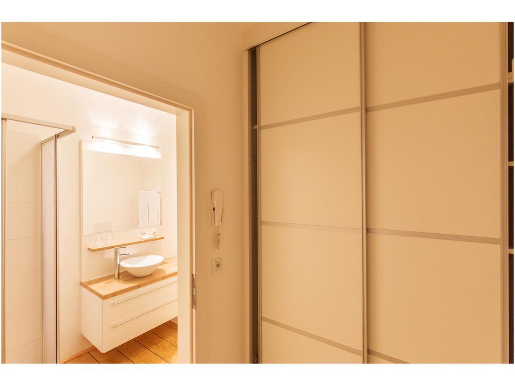 Servus Vienna Karlsplatz المظهر الخارجي الصورة