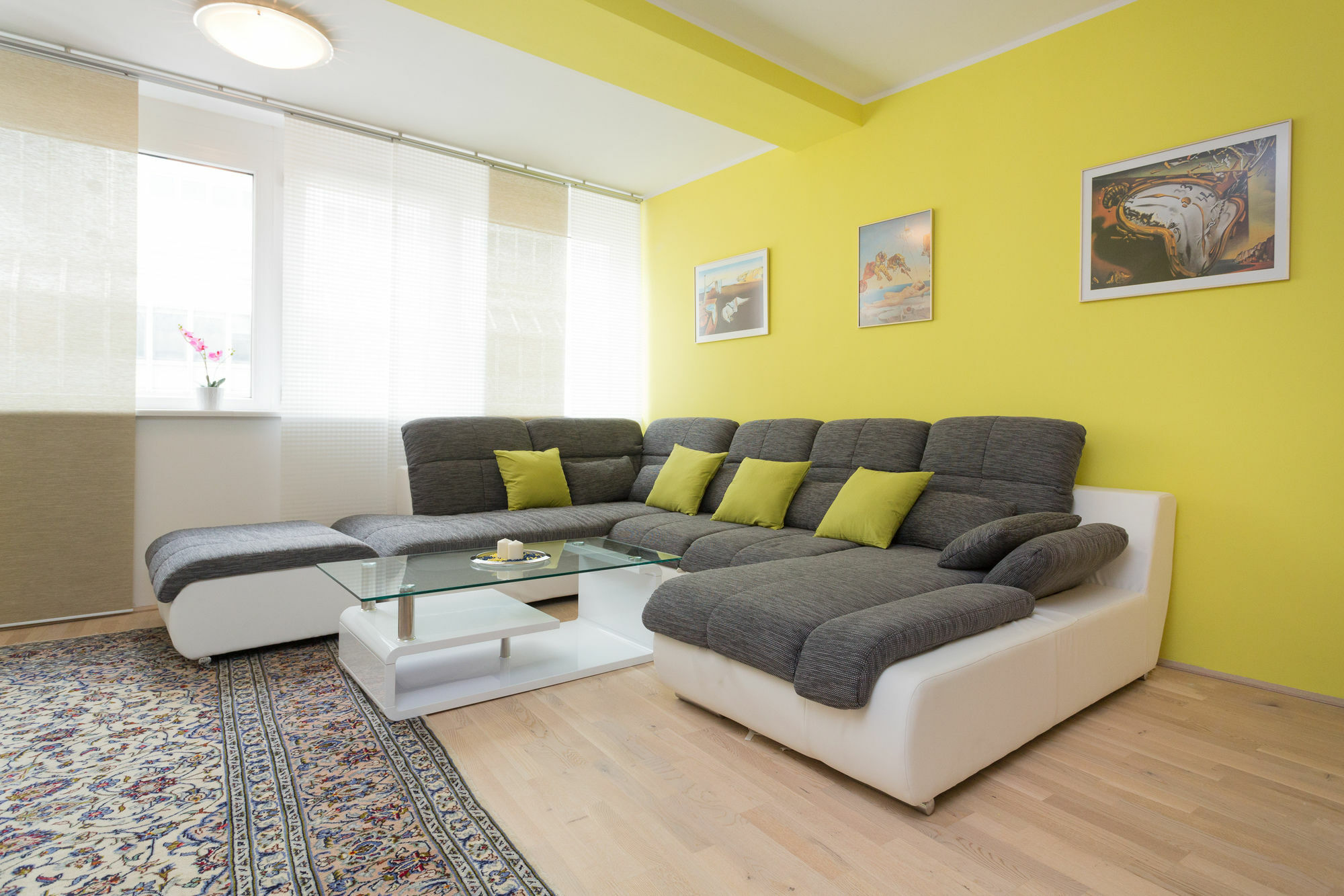Servus Vienna Karlsplatz المظهر الخارجي الصورة