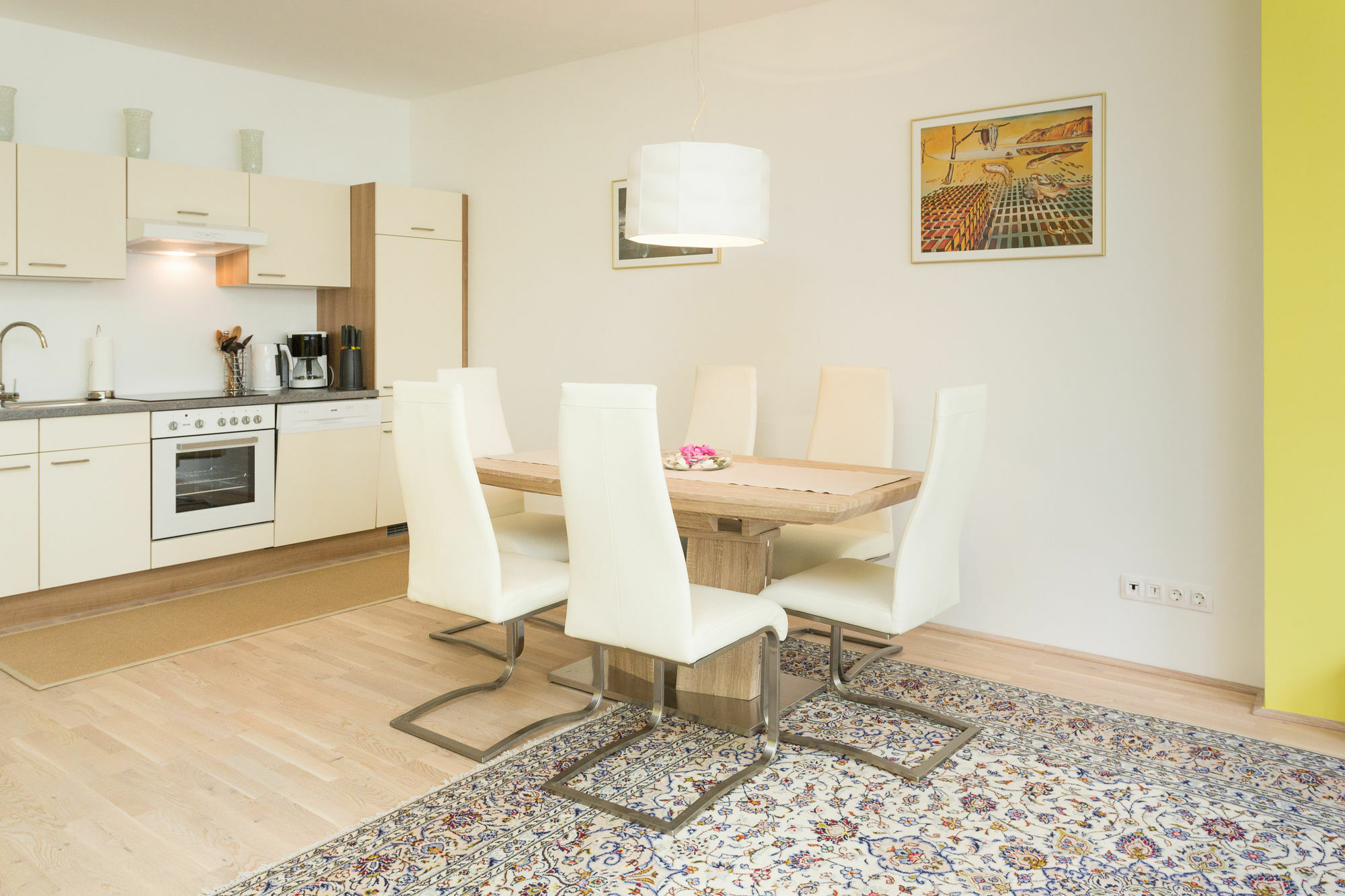 Servus Vienna Karlsplatz المظهر الخارجي الصورة